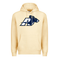 Pina Colada akron university zips Premium Hoodie - linhVisuals