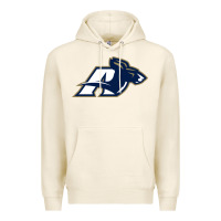 Tofu akron university zips Premium Hoodie - linhVisuals