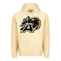 Pina Colada army black knights Premium Hoodie - linhVisuals