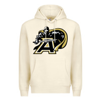 Sandshell army black knights Premium Hoodie - linhVisuals