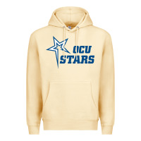 Pina Colada oklahoma city university stars1 vectorized Premium Hoodie - linhVisuals