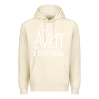 Sandshell the avett brothers Premium Hoodie - linhVisuals