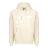 Tofu the avett brothers Premium Hoodie - linhVisuals