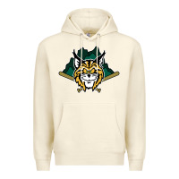 Sandshell lynchburg hillcats Baseball Premium Hoodie - linhVisuals