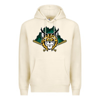 Lynchburg Hillcats Baseball Premium Hoodie | Teevron