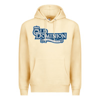 Pina Colada old dominion monarchs football Premium Hoodie - linhVisuals
