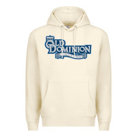 Sandshell old dominion monarchs football Premium Hoodie - linhVisuals