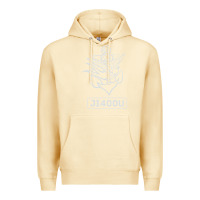 Pina Colada jason isbell and the 400 unit Premium Hoodie - linhVisuals