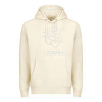 Sandshell jason isbell and the 400 unit Premium Hoodie - linhVisuals