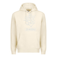 Tofu jason isbell and the 400 unit Premium Hoodie - linhVisuals
