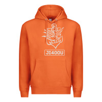 Carrot jason isbell and the 400 unit Premium Hoodie - linhVisuals