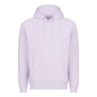 Lilac jason isbell and the 400 unit Premium Hoodie - linhVisuals