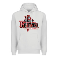The Rutgers Scarlet Knights Premium Hoodie | Teevron