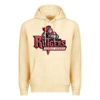 Pina Colada the rutgers scarlet knights Premium Hoodie - linhVisuals