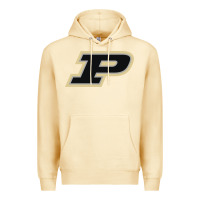 Pina Colada purdue boilermakers Premium Hoodie - linhVisuals