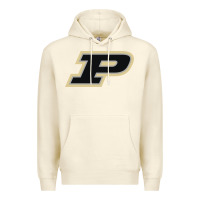 Sandshell purdue boilermakers Premium Hoodie - linhVisuals