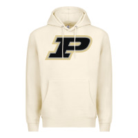 Purdue Boilermakers Premium Hoodie | Teevron