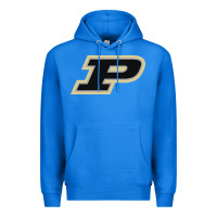 True Royal purdue boilermakers Premium Hoodie - linhVisuals