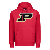 Cardinal purdue boilermakers Premium Hoodie - linhVisuals