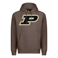 Coffee purdue boilermakers Premium Hoodie - linhVisuals