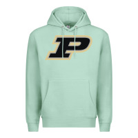 Purdue Boilermakers Premium Hoodie | Teevron