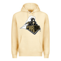 Pina Colada purdue boilermakers Premium Hoodie - linhVisuals