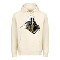 Tofu purdue boilermakers Premium Hoodie - linhVisuals