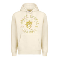 Tofu jason isbell and the 400 unit Premium Hoodie - linhVisuals