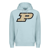 Blue Mist purdue boilermakers Premium Hoodie - linhVisuals