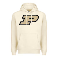 Sandshell purdue boilermakers Premium Hoodie - linhVisuals
