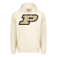 Tofu purdue boilermakers Premium Hoodie - linhVisuals
