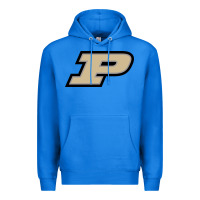 True Royal purdue boilermakers Premium Hoodie - linhVisuals