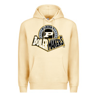 Pina Colada purdue boilermakers Premium Hoodie - linhVisuals