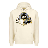 Sandshell purdue boilermakers Premium Hoodie - linhVisuals
