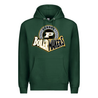 Sports Green purdue boilermakers Premium Hoodie - linhVisuals