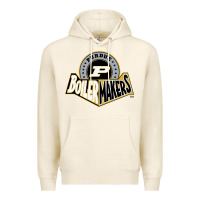 Tofu purdue boilermakers Premium Hoodie - linhVisuals