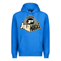 True Royal purdue boilermakers Premium Hoodie - linhVisuals