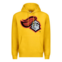 Lemon rutgers scarlet knights Premium Hoodie - linhVisuals