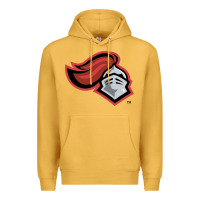 Rutgers Scarlet Knights Premium Hoodie | Teevron