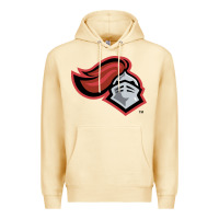 Pina Colada rutgers scarlet knights Premium Hoodie - linhVisuals