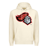 Sandshell rutgers scarlet knights Premium Hoodie - linhVisuals