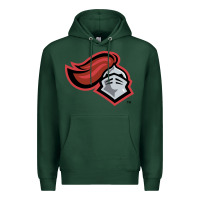 Sports Green rutgers scarlet knights Premium Hoodie - linhVisuals