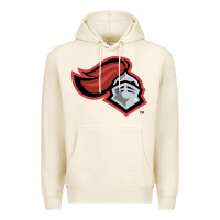 Tofu rutgers scarlet knights Premium Hoodie - linhVisuals