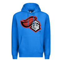 True Royal rutgers scarlet knights Premium Hoodie - linhVisuals