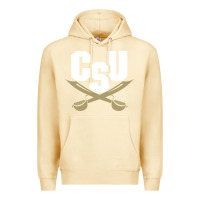 Pina Colada charleston southern buccaneers Premium Hoodie - linhVisuals