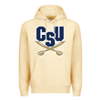 Pina Colada charleston southern buccaneers Premium Hoodie - linhVisuals