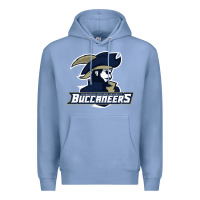 Colony Blue charleston southern buccaneers Premium Hoodie - linhVisuals