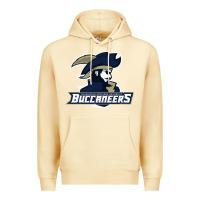 Pina Colada charleston southern buccaneers Premium Hoodie - linhVisuals