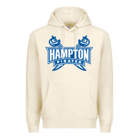 Tofu hampton pirates Premium Hoodie - linhVisuals