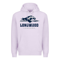 Longwood Lancers Premium Hoodie | Teevron